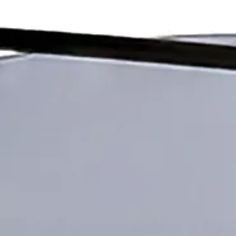 Brow Bar Shield Sunglasses