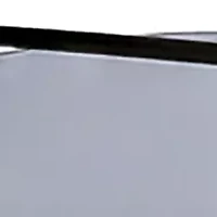 Brow Bar Shield Sunglasses