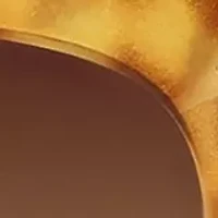 Flared Retro Way Sunglasses