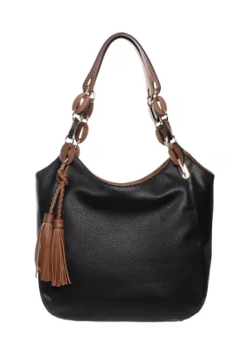 Hobo Bag