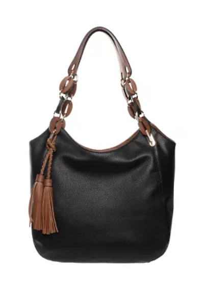 Hobo Bag