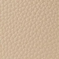 Pebble Shoulder Bag with Front Zip Pocket
