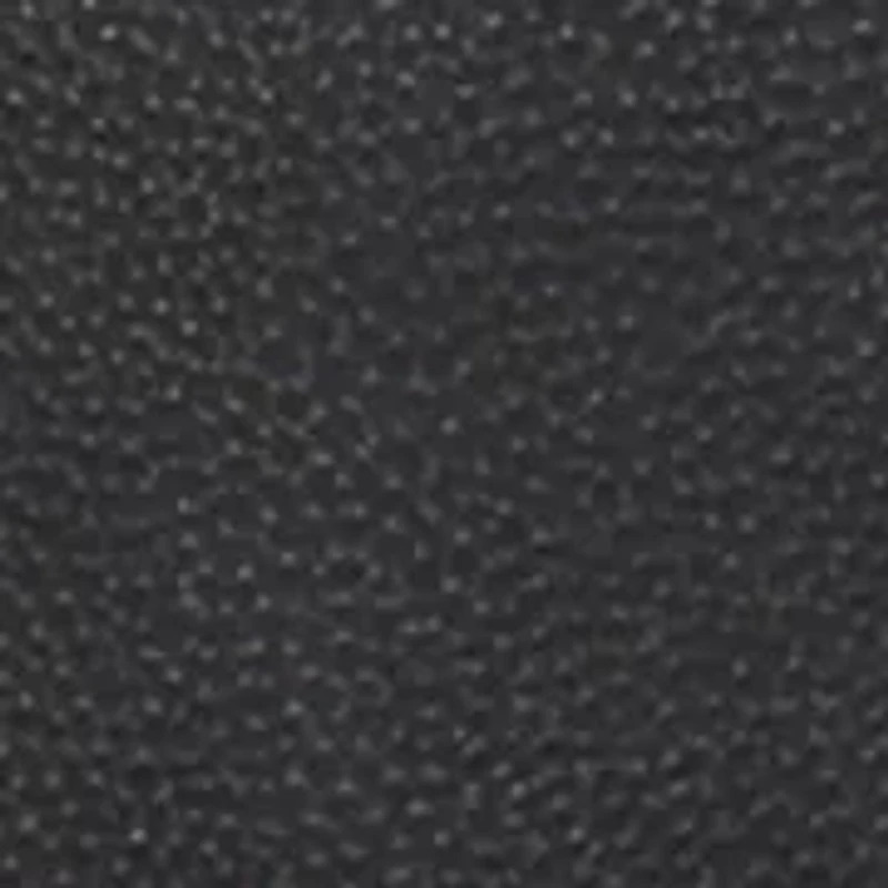 3 1 Tote with Crossbody