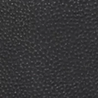 3 1 Tote with Crossbody