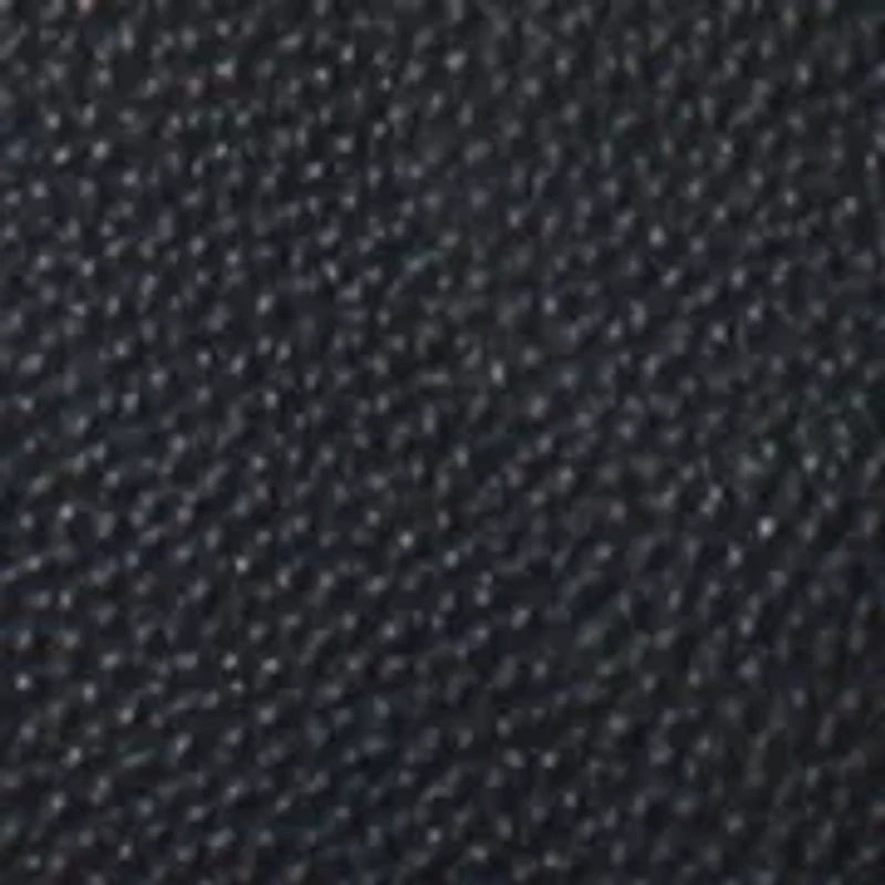 Pebbled Pocket Tote Bag