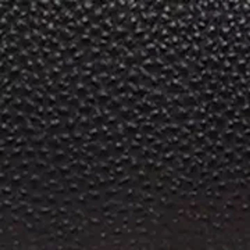 Pebble Triple Compartment Scoop Shoulder Bag