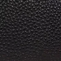 Pebble Triple Compartment Scoop Shoulder Bag