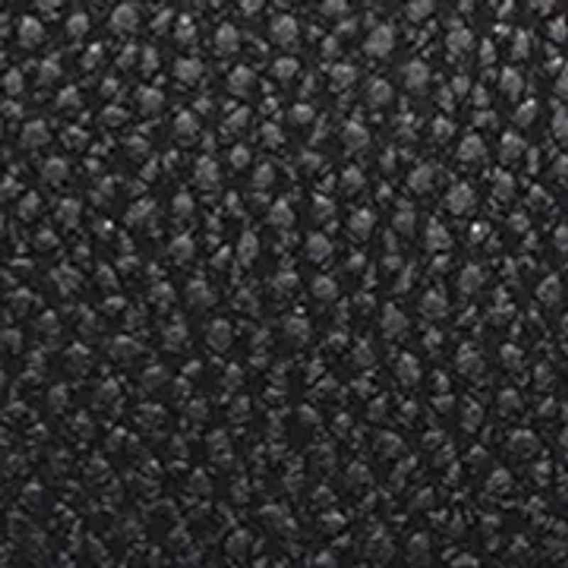 Triple Compact Satchel