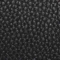 Triple Compact Satchel