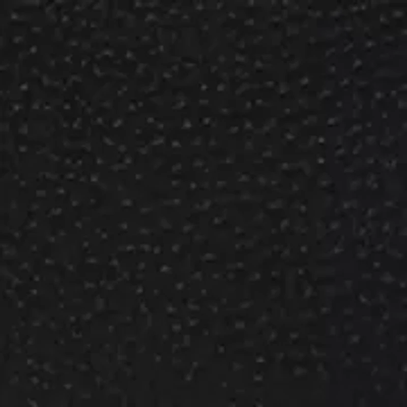 Triple Compact Crossbody