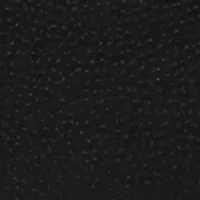 Triple Compact Crossbody