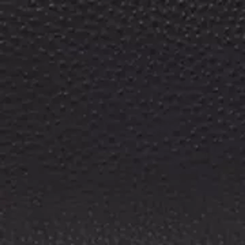 Multi Comp Polyurethane Crossbody Bag