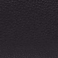 Multi Comp Polyurethane Crossbody Bag