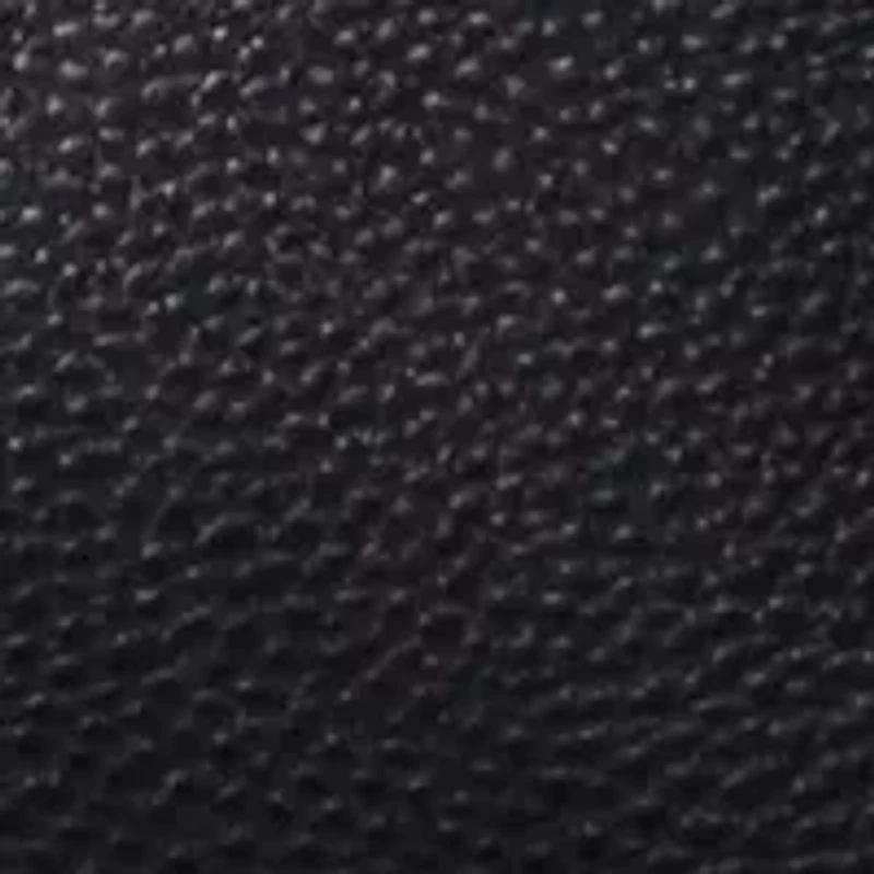 Pebbled Hobo Bag