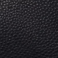 Pebbled Hobo Bag