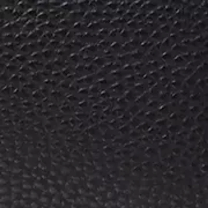 Triple Comp Tote Bag