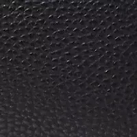 Triple Comp Tote Bag