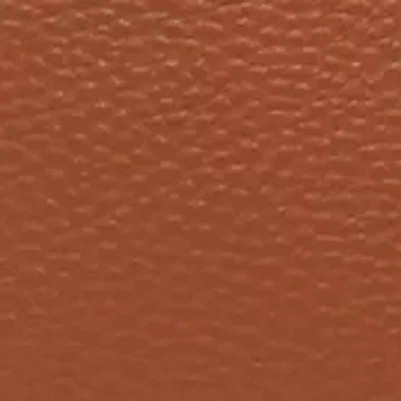 Pebble Triple Compartment Shoulder Bag