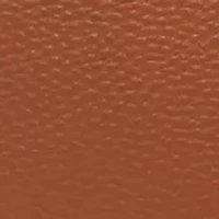 Pebble Triple Compartment Shoulder Bag