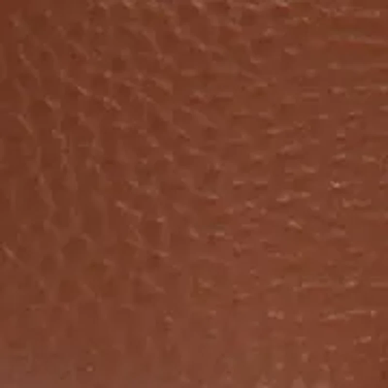 Straw Bucket Crossbody