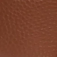 Straw Bucket Crossbody