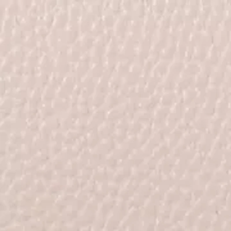 Pebble Belted Satchel