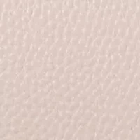 Pebble Belted Satchel