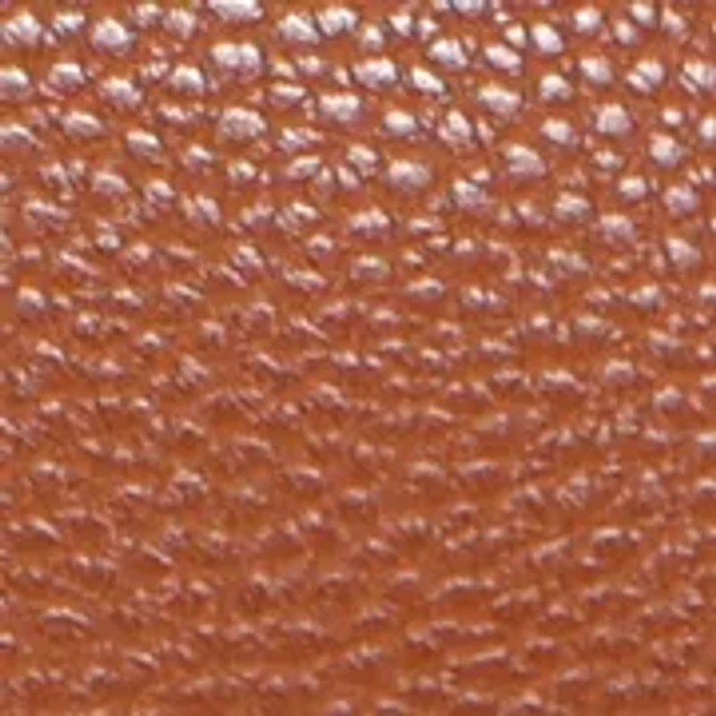 Pebble Satchel Bag