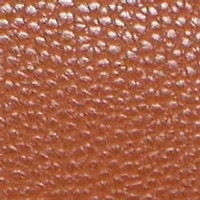 Pebble Satchel Bag
