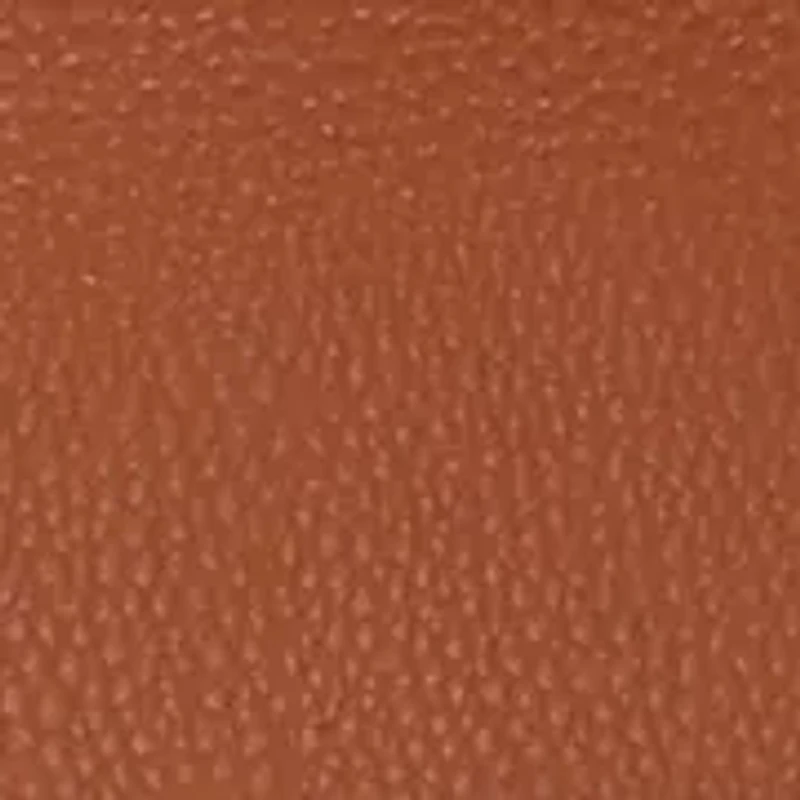 Pebble Double Zip Crossbody Bag