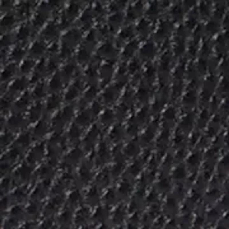 Pebble Belted Crossbody