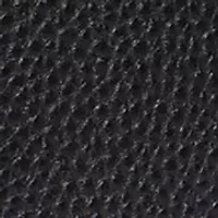 Pebble Belted Crossbody