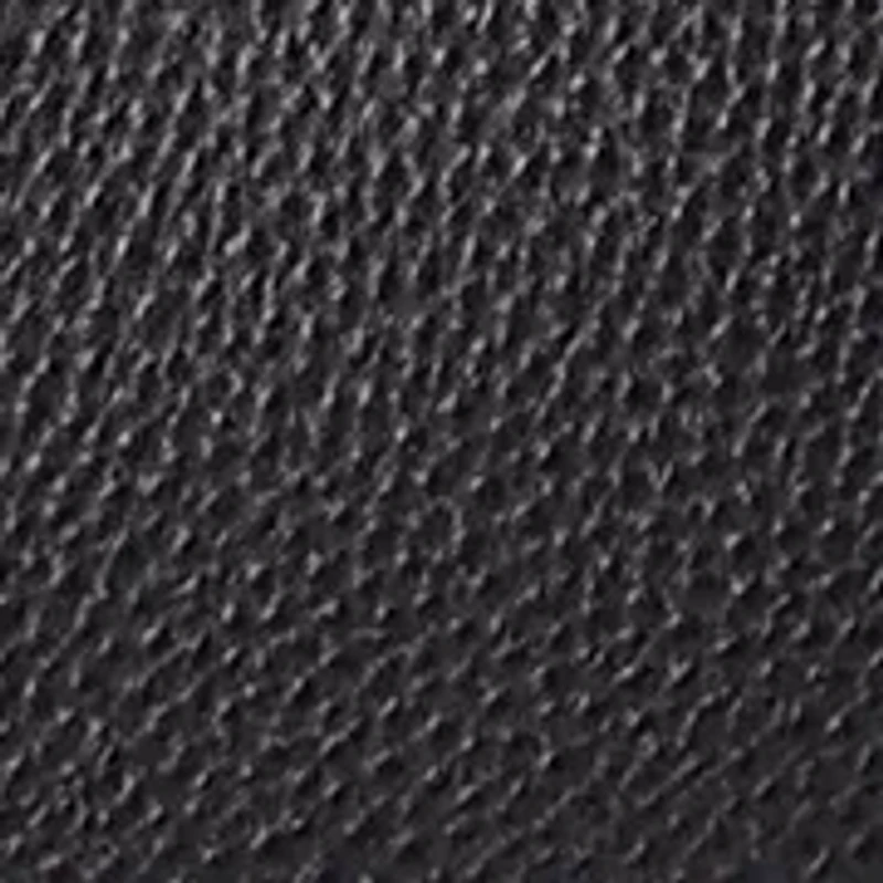 Pebble Belted Shoulder Bag