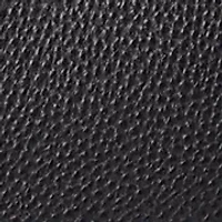 Pebble Belted Shoulder Bag