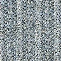 Braided Strap Straw Hobo Bag