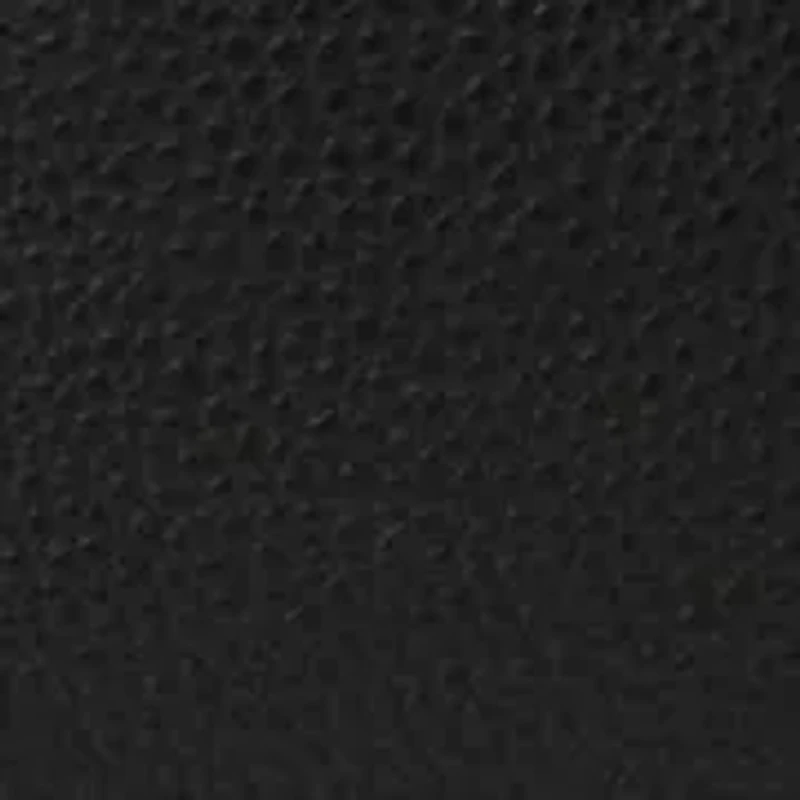 Pebble Multi Zip Tote