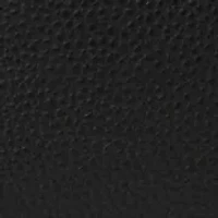 Pebble Multi Zip Tote