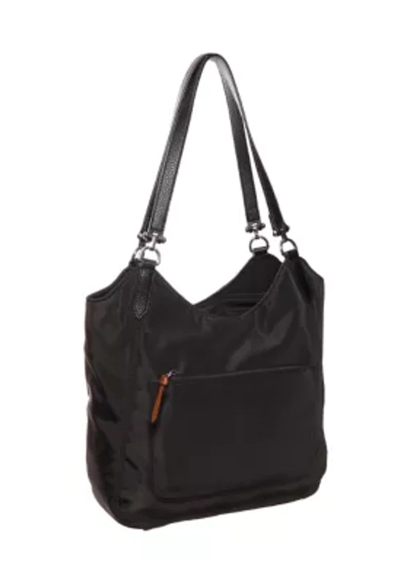 Hobo Bag