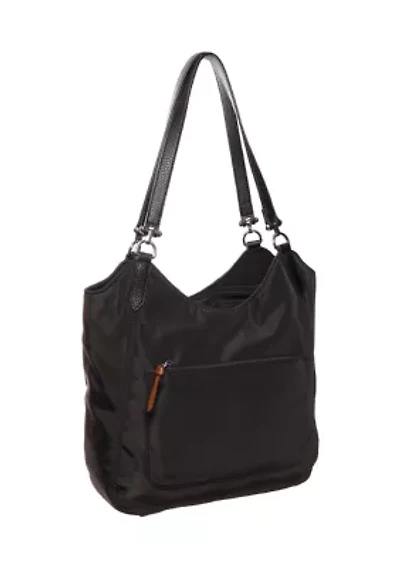 Hobo Bag