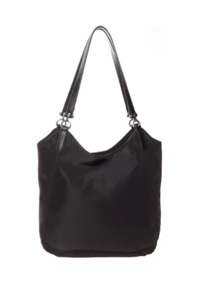 Hobo Bag