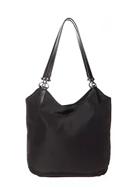 Hobo Bag