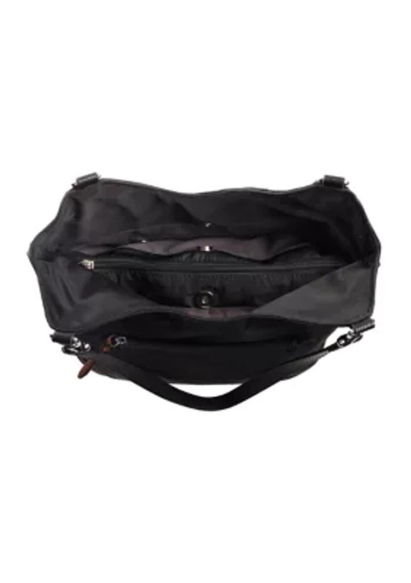 Hobo Bag