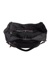 Hobo Bag