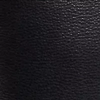 Mix Media Panel Satchel