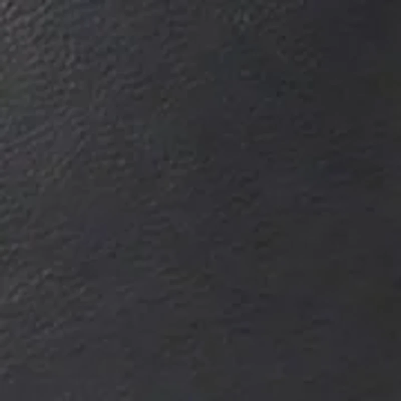Mix Media Panel Shoulder Bag