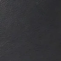 Mix Media Panel Shoulder Bag
