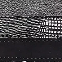 Mix Media Tote Bag