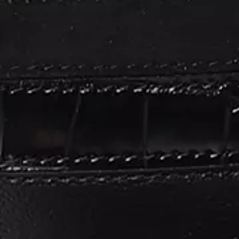 Mixed Media Satchel