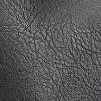 Two Tone Tote Bag with Tassel and Large Interior Pouch