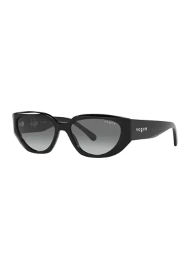 VO5438S Sunglasses